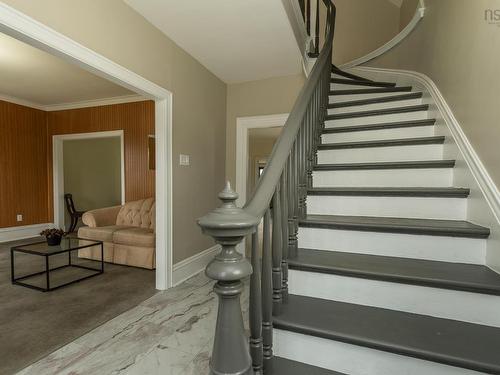 233 Pleasant Street, Yarmouth, NS 