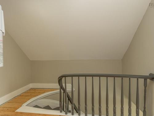 233 Pleasant Street, Yarmouth, NS 