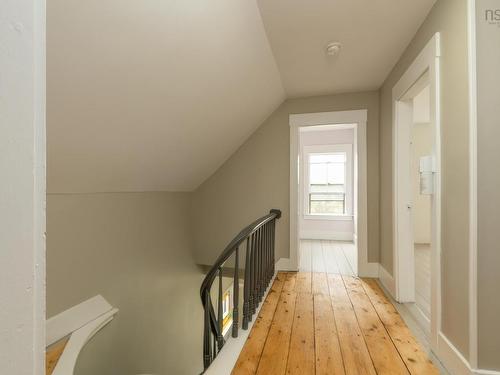233 Pleasant Street, Yarmouth, NS 