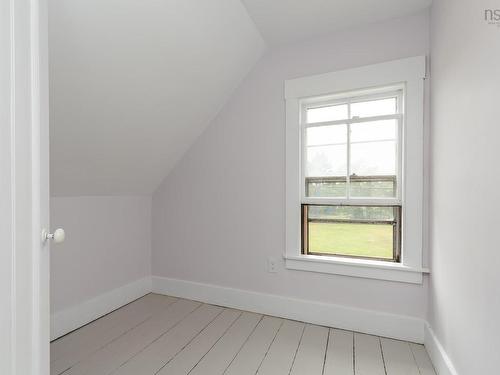 233 Pleasant Street, Yarmouth, NS 