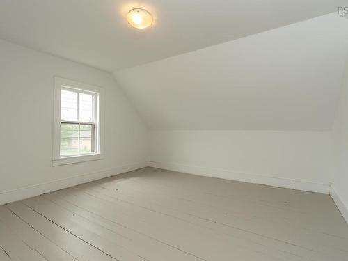 233 Pleasant Street, Yarmouth, NS 