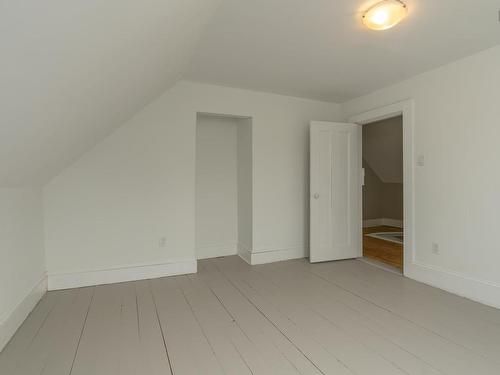 233 Pleasant Street, Yarmouth, NS 