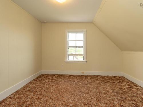 233 Pleasant Street, Yarmouth, NS 