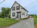 233 Pleasant Street, Yarmouth, NS 