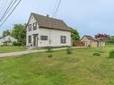 233 Pleasant Street, Yarmouth, NS 