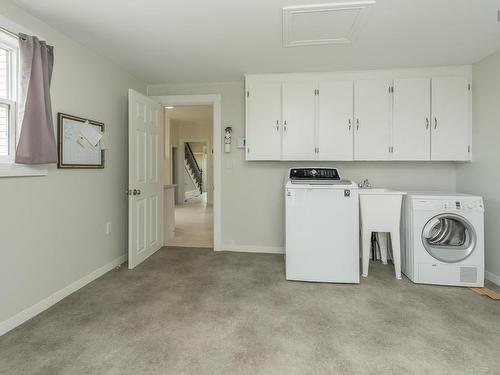 233 Pleasant Street, Yarmouth, NS 
