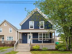 99 Brookland Street Sydney, NS B1P 5B3