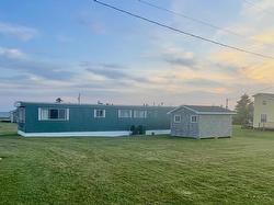 11 MacFadyen  Augustine Cove, PE C0B 1X0