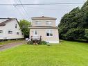 9 Dundonald Street, Amherst, NS 