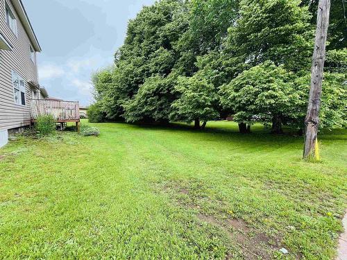 9 Dundonald Street, Amherst, NS 
