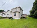 9 Dundonald Street, Amherst, NS 