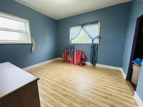 9 Dundonald Street, Amherst, NS 