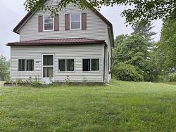 2060 Queen Street  Westville, NS B0K 2A0