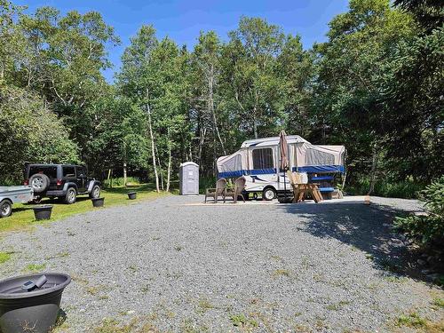 895 Shore Road, Road, Moose Harbour, NS 