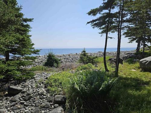 895 Shore Road, Road, Moose Harbour, NS 