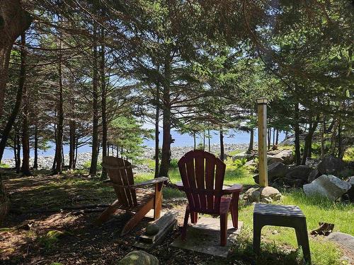 895 Shore Road, Road, Moose Harbour, NS 