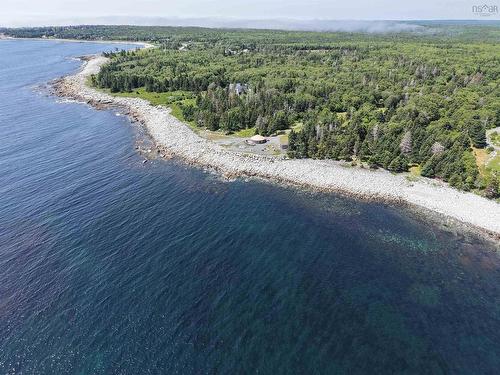 895 Shore Road, Road, Moose Harbour, NS 