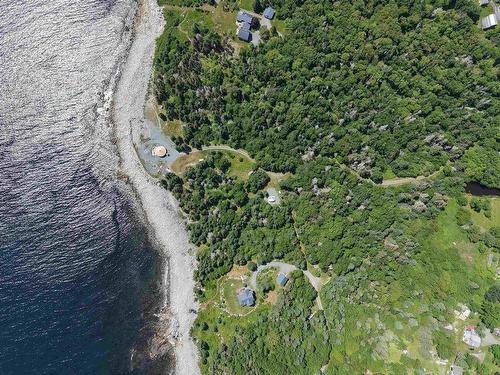 895 Shore Road, Road, Moose Harbour, NS 