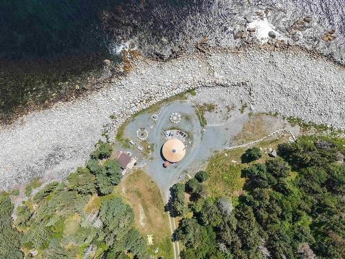 895 Shore Road, Road, Moose Harbour, NS 
