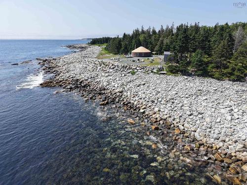 895 Shore Road, Road, Moose Harbour, NS 