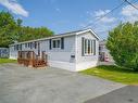9 Second Street, Lakeside, NS 