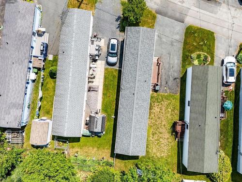 9 Second Street, Lakeside, NS 