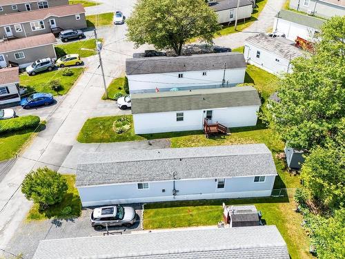 9 Second Street, Lakeside, NS 