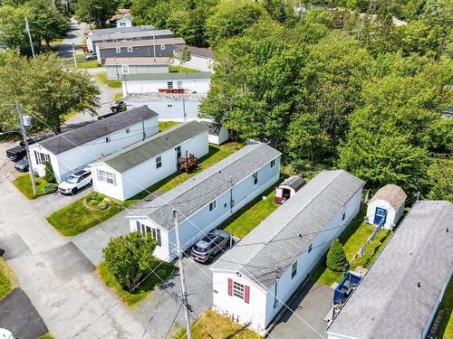 9 Second Street, Lakeside, NS 