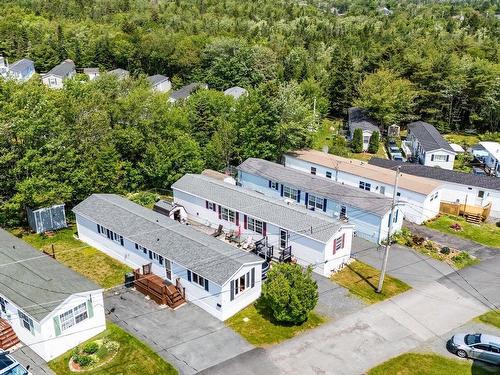 9 Second Street, Lakeside, NS 