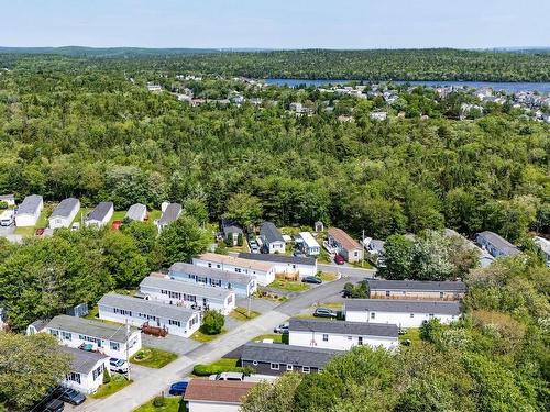 9 Second Street, Lakeside, NS 