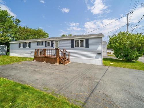 9 Second Street, Lakeside, NS 