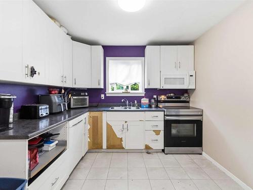 434 Auburn Drive, Cole Harbour, NS 