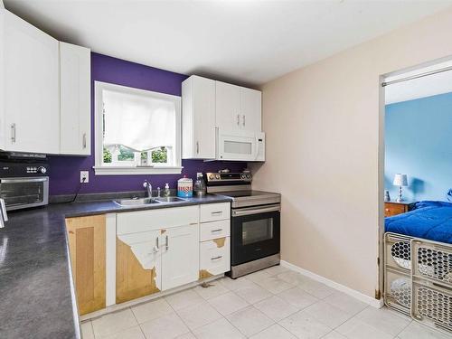 434 Auburn Drive, Cole Harbour, NS 