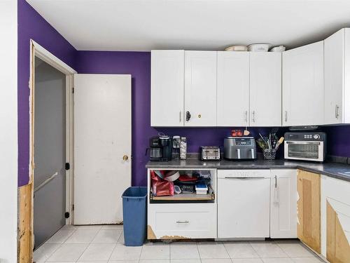 434 Auburn Drive, Cole Harbour, NS 