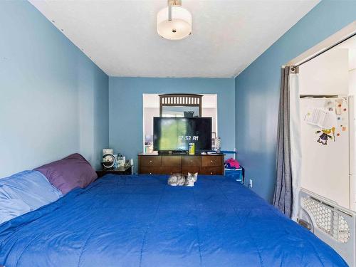 434 Auburn Drive, Cole Harbour, NS 