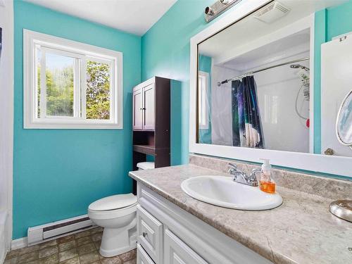 434 Auburn Drive, Cole Harbour, NS 