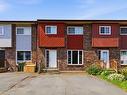 434 Auburn Drive, Cole Harbour, NS 