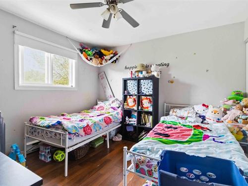 434 Auburn Drive, Cole Harbour, NS 