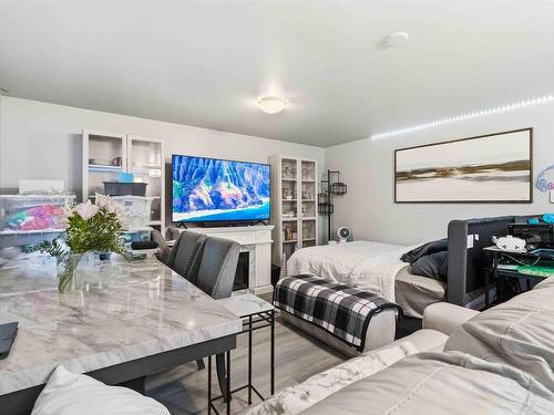 434 Auburn Drive, Cole Harbour, NS 