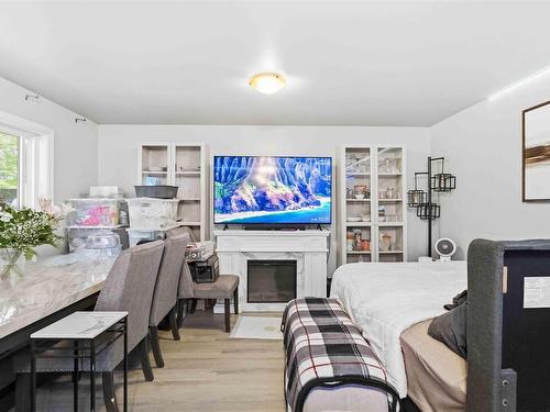 434 Auburn Drive, Cole Harbour, NS 