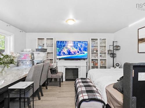 434 Auburn Drive, Cole Harbour, NS 