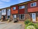434 Auburn Drive, Cole Harbour, NS 