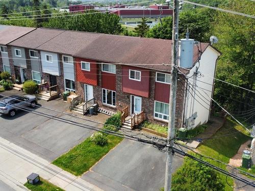 434 Auburn Drive, Cole Harbour, NS 