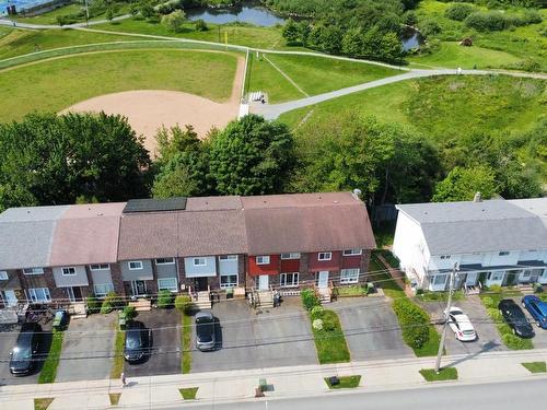 434 Auburn Drive, Cole Harbour, NS 