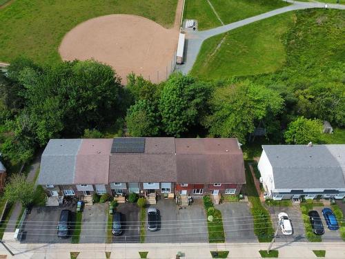 434 Auburn Drive, Cole Harbour, NS 