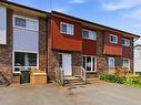 434 Auburn Drive, Cole Harbour, NS 