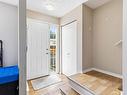 434 Auburn Drive, Cole Harbour, NS 