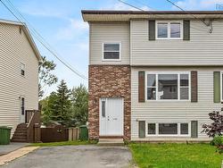 62 Rosewood Lane  Eastern Passage, NS B3G 1B3