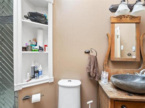 10 Fader Street, Dartmouth, NS 