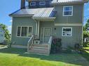 10 Fader Street, Dartmouth, NS 